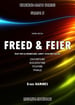 Suite from Freed and Feier